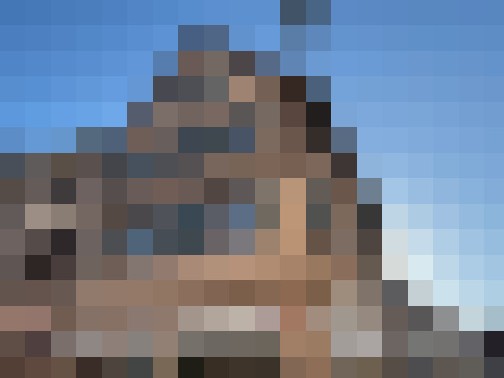  / #11
