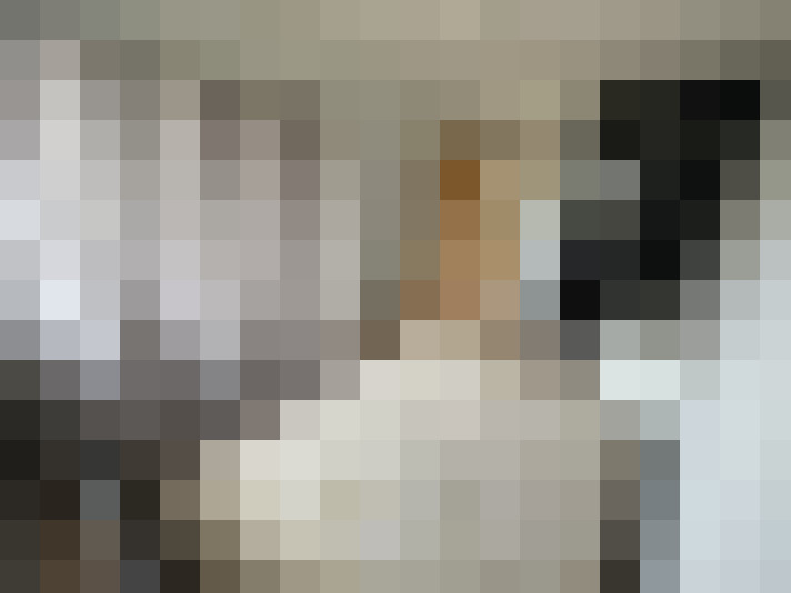  / #14