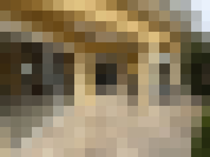  / #18