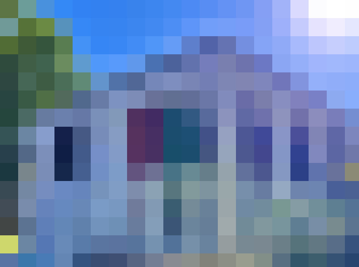  / #8