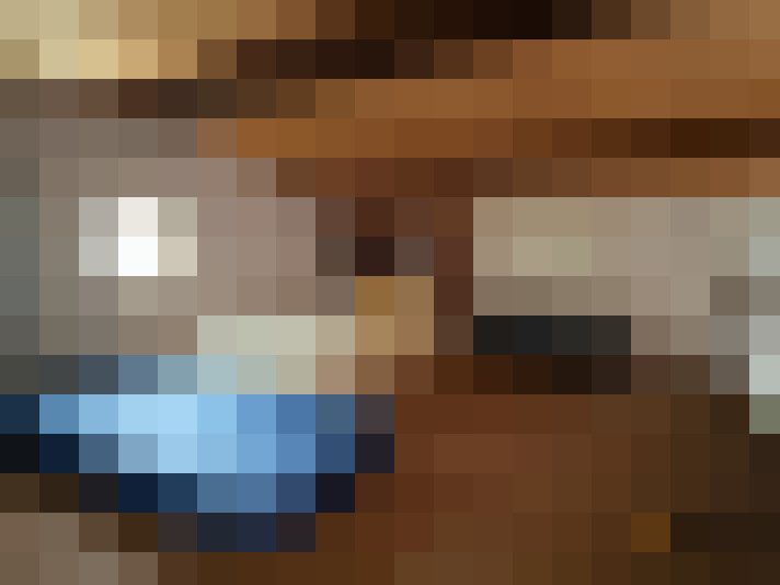  / #9