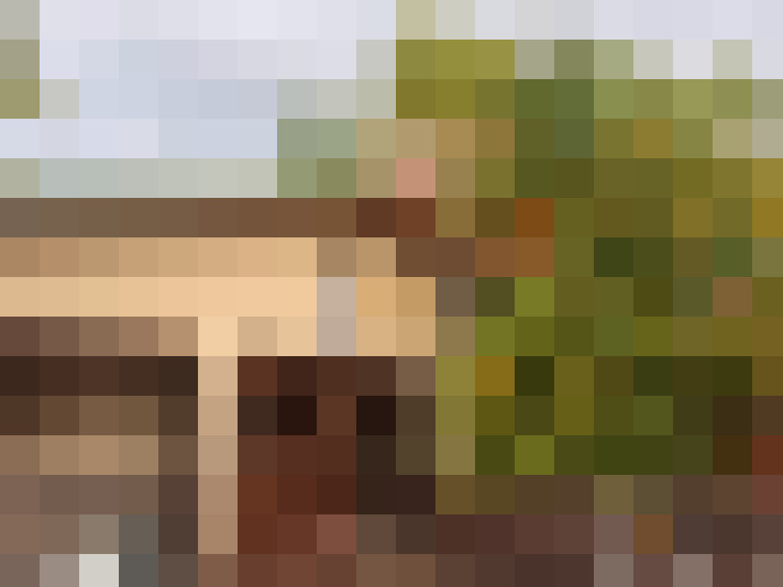  / #13
