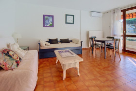 Appartement à Fréjus