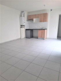 Appartement à Mérignac