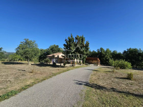 Maison à Niozelles