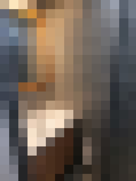  / #7