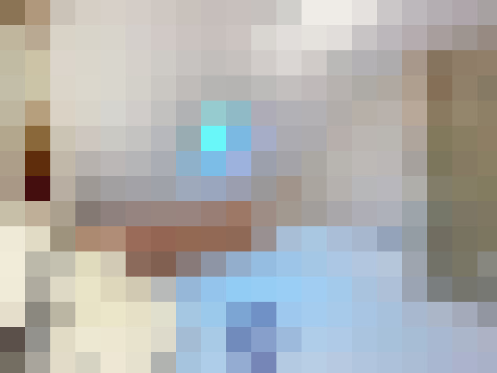  / #6