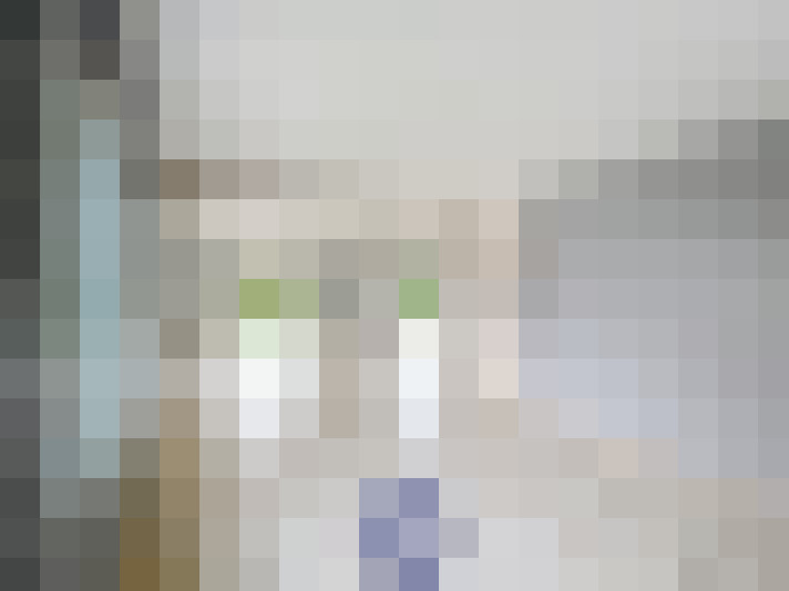  / #14