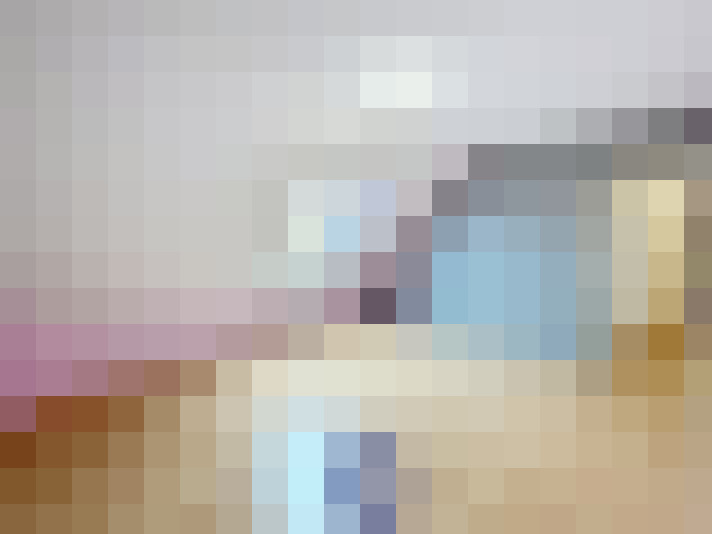  / #16