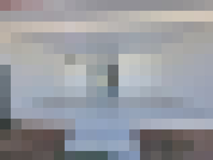  / #15