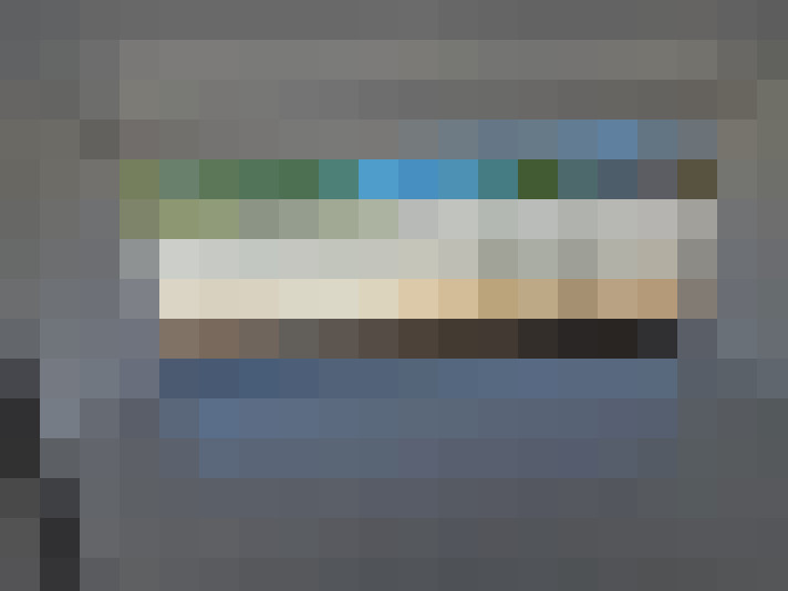  / #14
