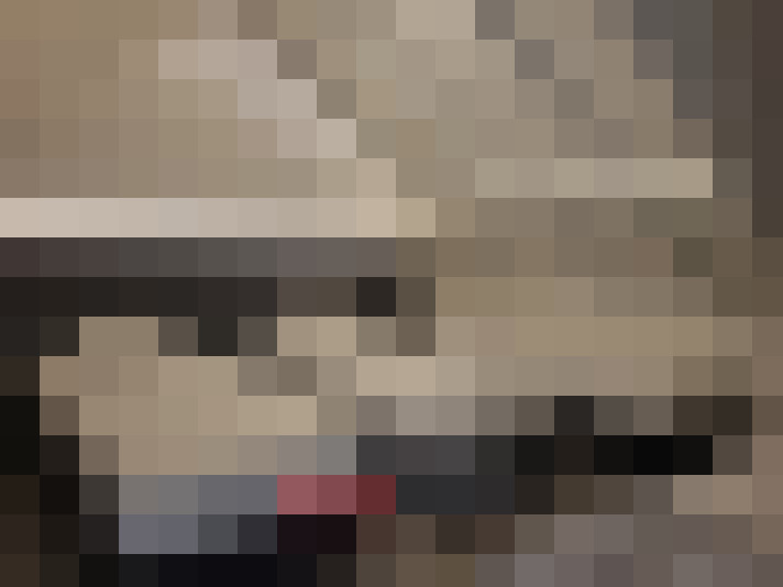  / #7