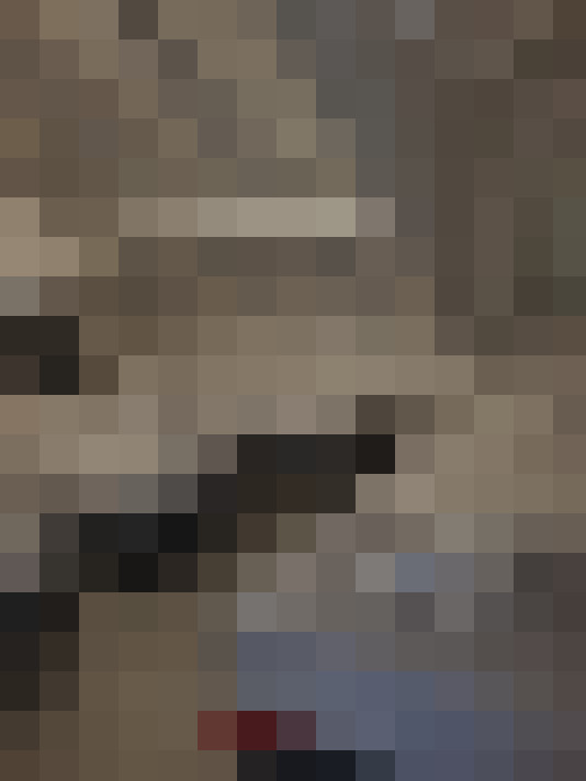  / #18