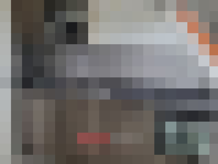  / #14