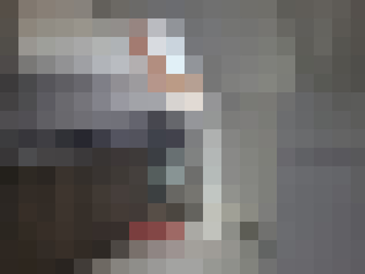  / #13