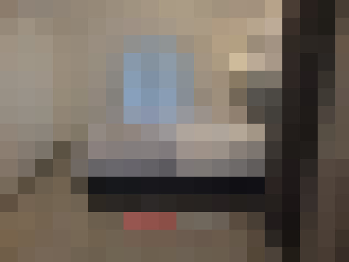  / #2