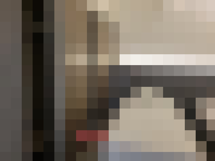  / #8