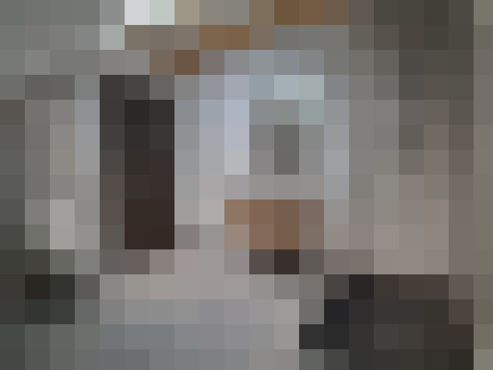  / #9