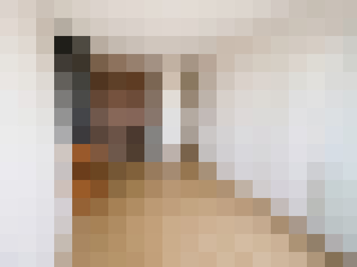  / #8