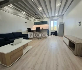 Appartement à Conflans-Sainte-Honorine