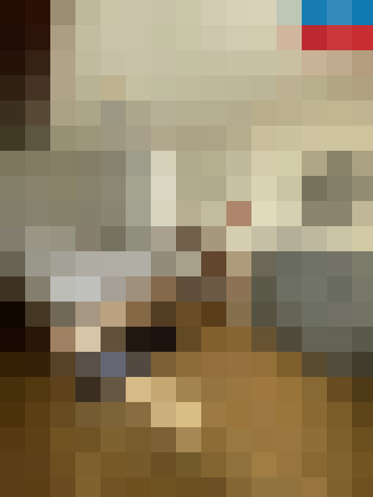  / #6