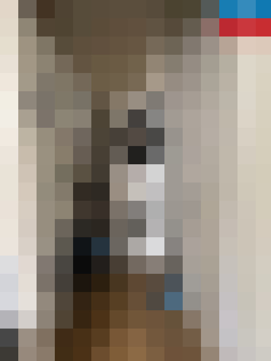  / #11