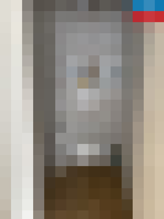  / #9