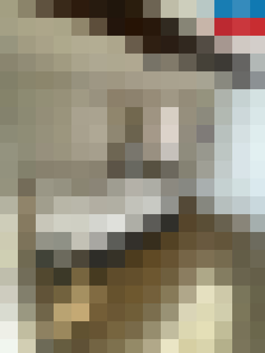  / #7