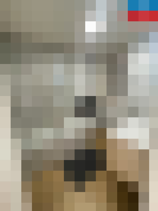  / #8