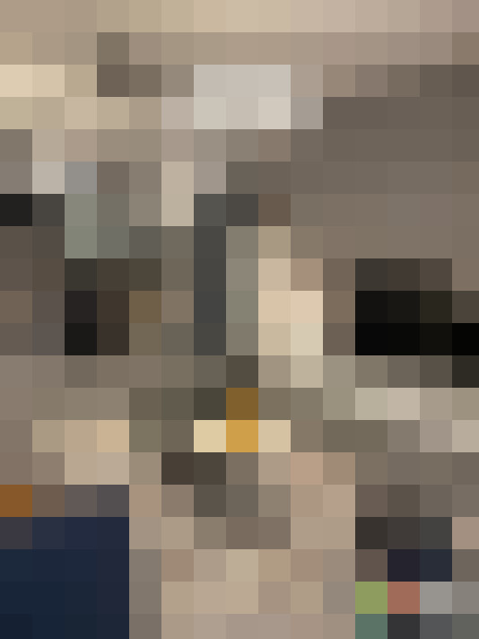  / #14