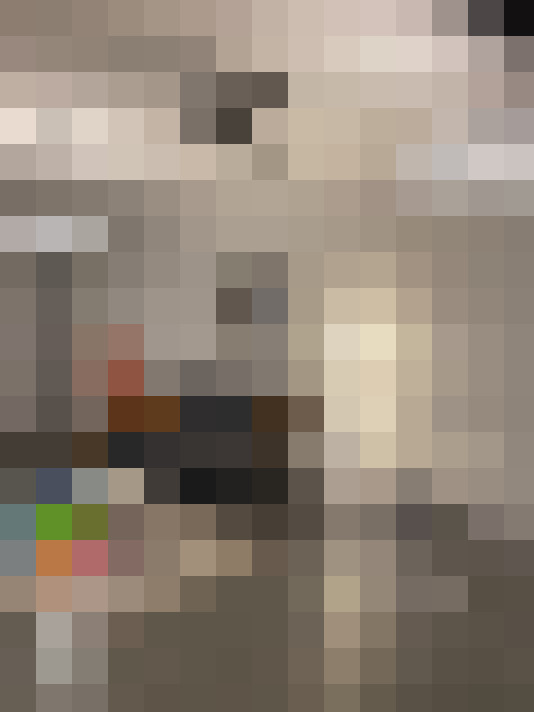  / #11