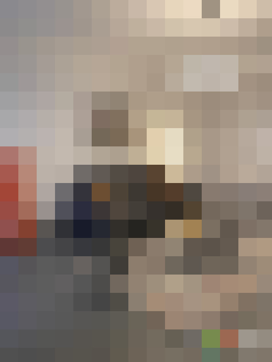  / #13