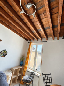 Appartement à Amiens