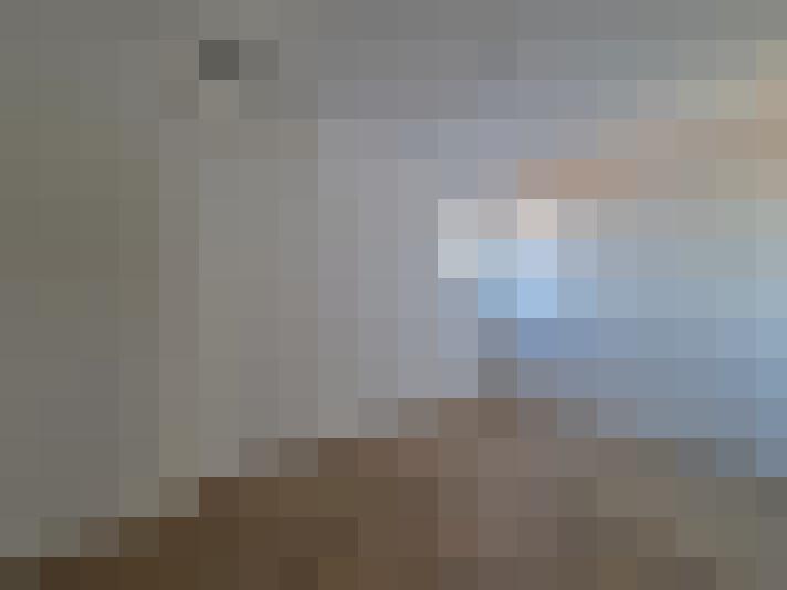  / #8