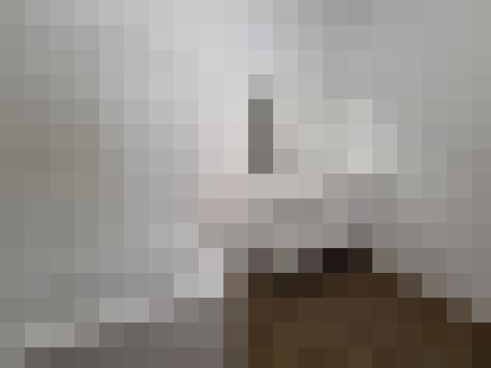  / #12