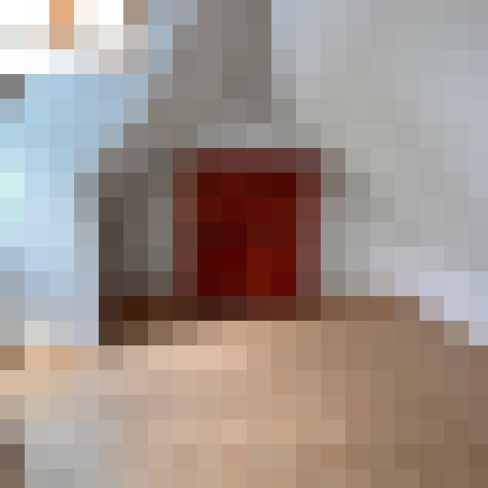  / #7