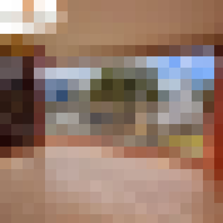  / #8