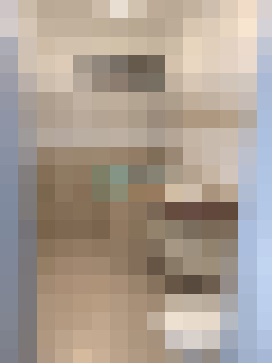  / #4