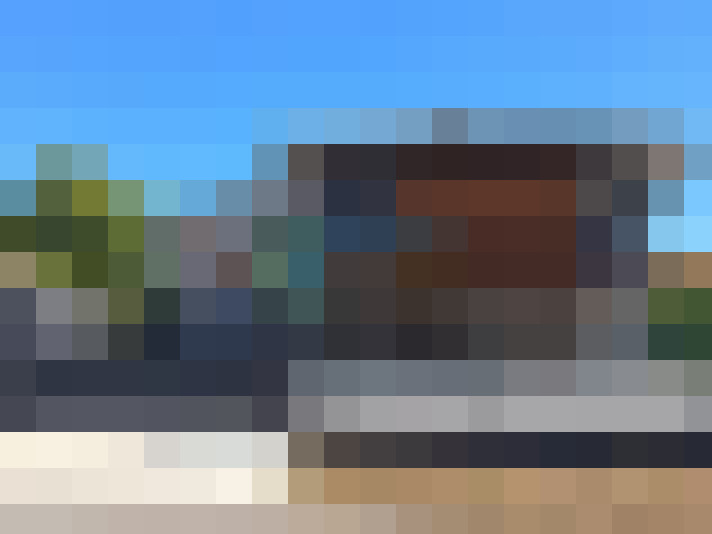  / #6