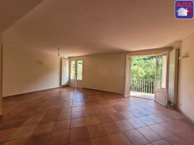 Appartement à Foix