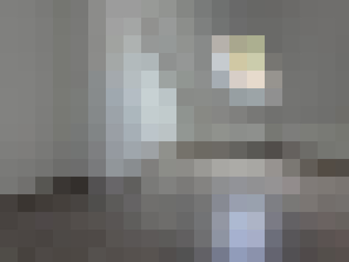  / #7