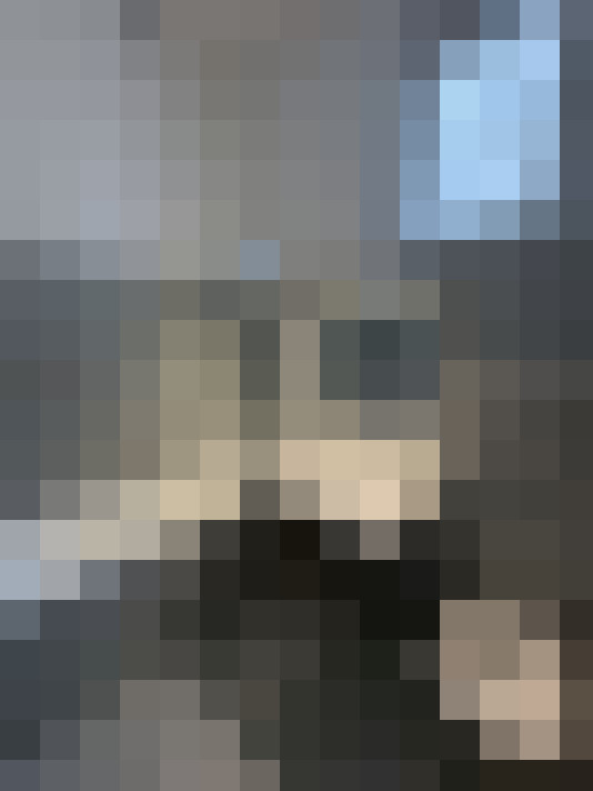  / #9