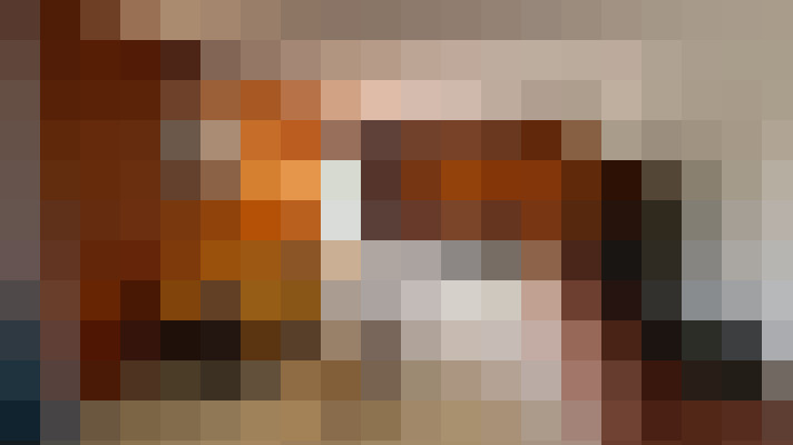  / #9