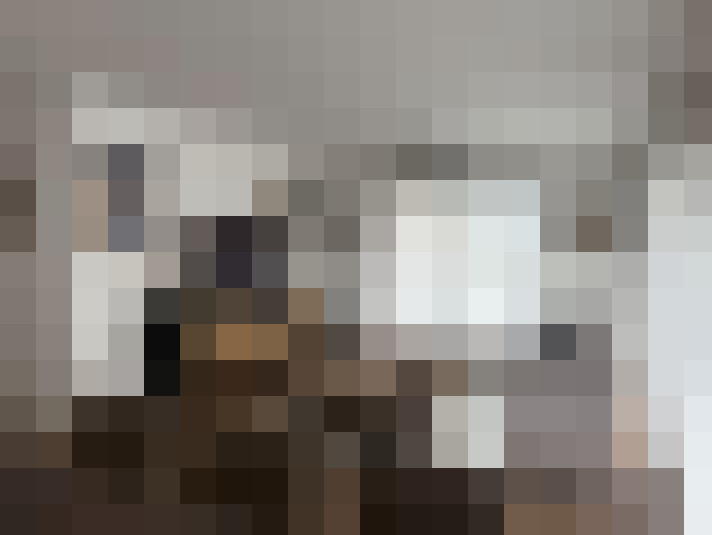  / #12