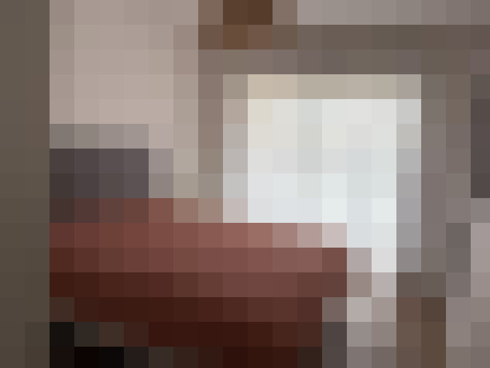  / #9