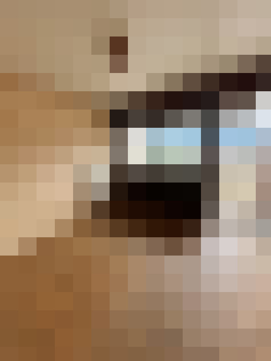 / #8