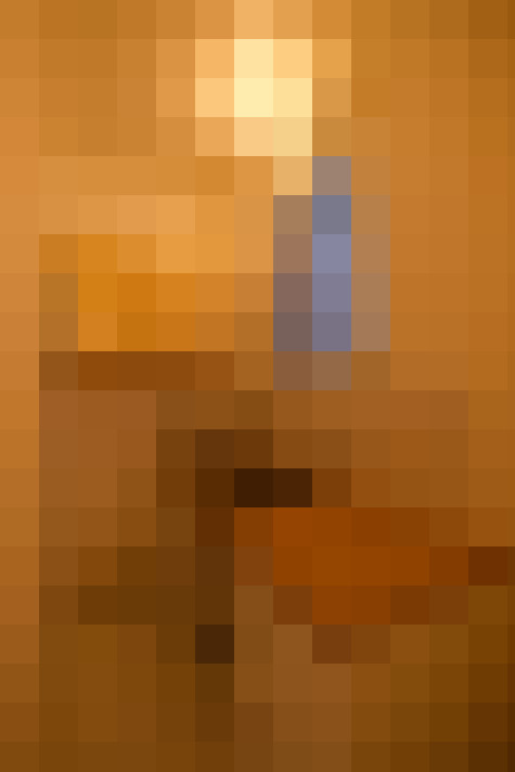  / #5