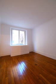 Appartement à Clamart