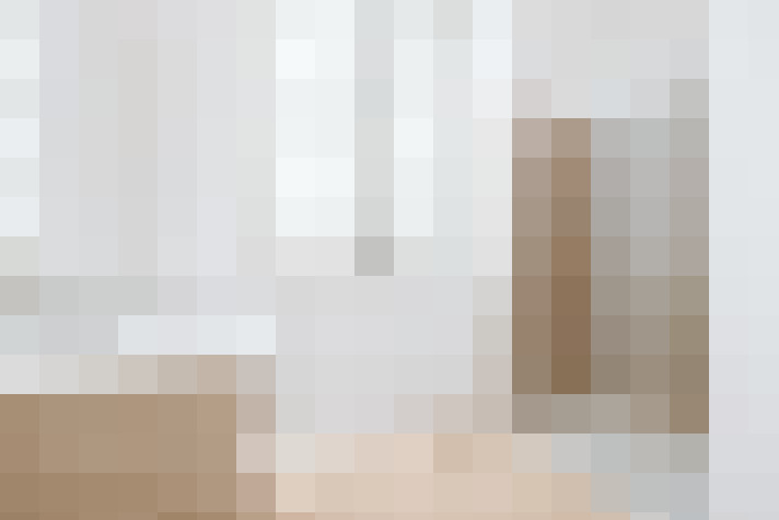  / #2