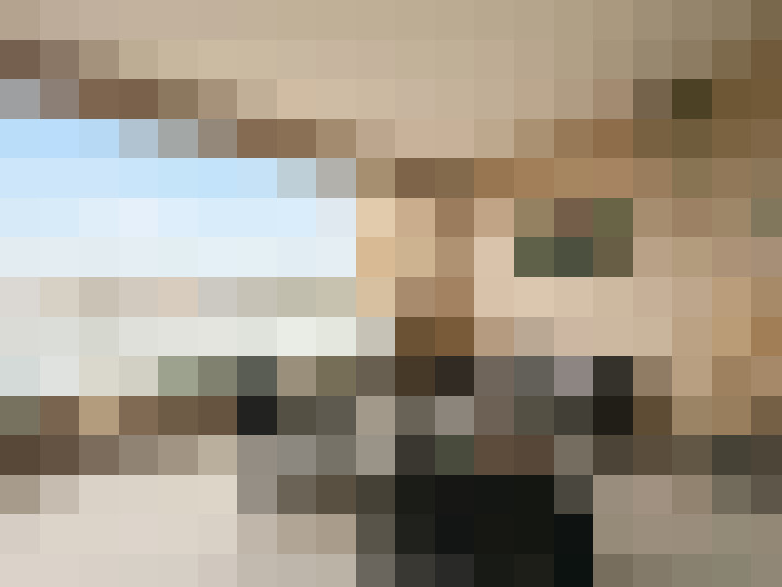  / #7